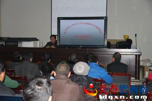 DӖF(xin)IMG_0383.jpg