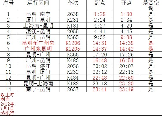 列車時刻表.jpg