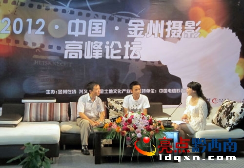 ¡hzf(xi)2012<a href=http://m.jiazuxingwang.com/news/ldqxnnews/ target=_blank class=infotextkey>Ї</a>zӰ߷Փ (2).jpg