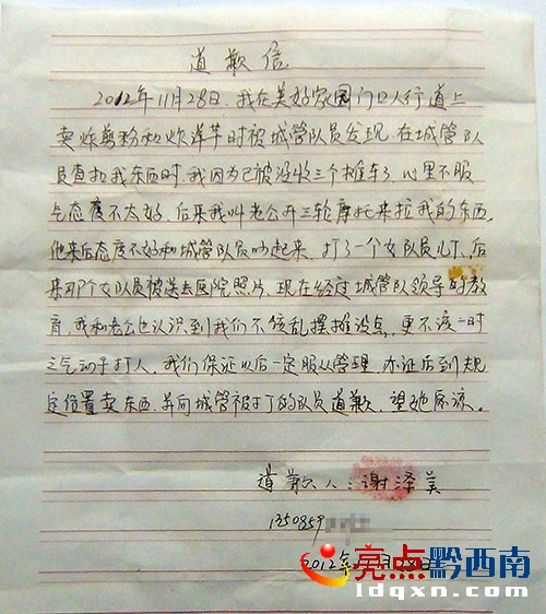 7؜Ǹ.jpg