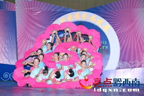 DȺ衶򻨡ݬF(xin).jpg