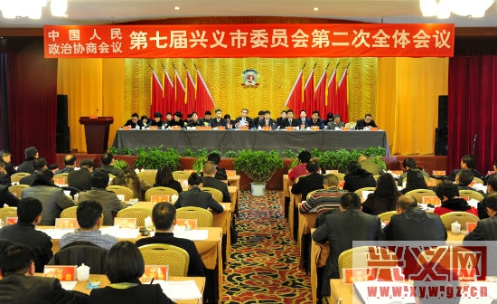 f(xi)_(ki)Ļ(hu)(chng).jpg
