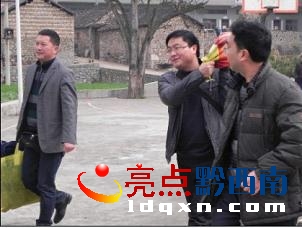 圖片1.jpg