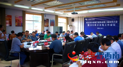 DhF(xin).jpg