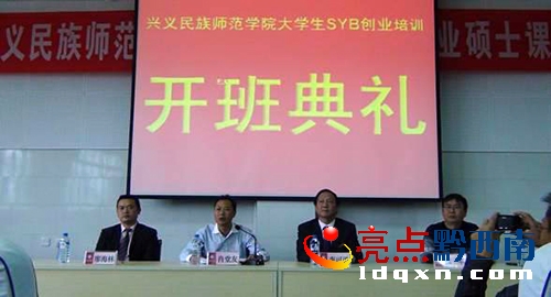 圖片1.jpg