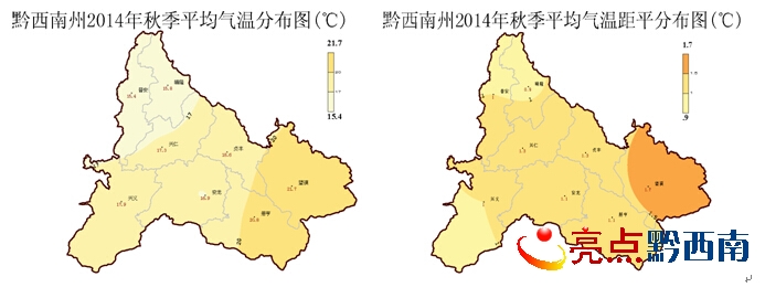 QQ截圖20141209085359---3.jpg