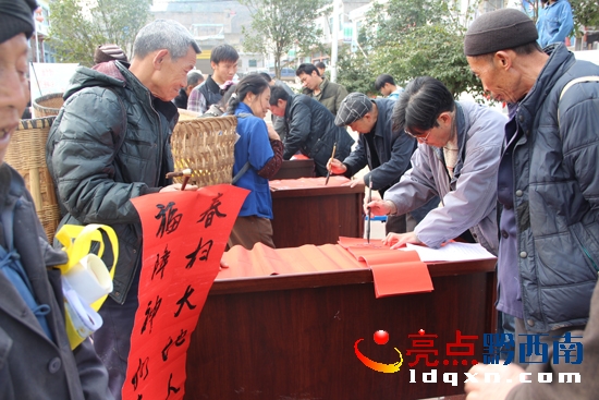 (xi)(lin)F(xin)(chng).jpg