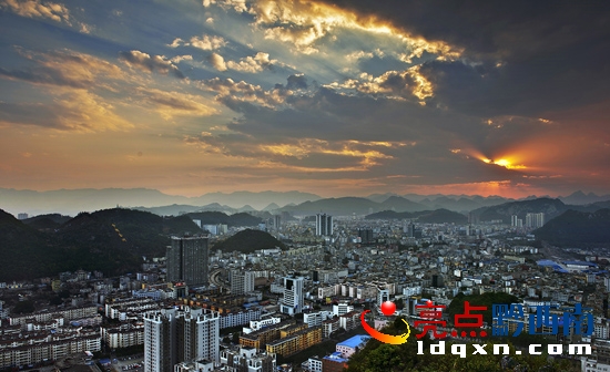 f(wn)΢Ӱ(zhun)}: dx--Ї(gu)ʮe˾B(ti)