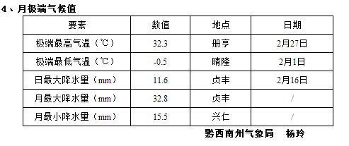 QQ截圖2015031015480112345.jpg
