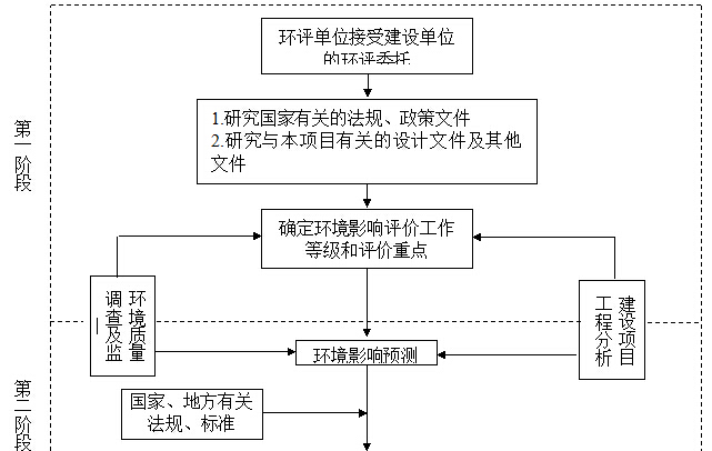 QQ؈D20150319110310.jpg