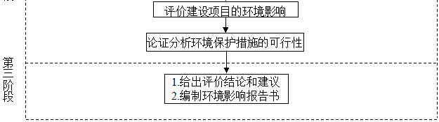 QQ؈D20150319110537.jpg