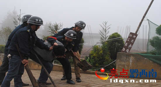 QQ截圖20150325183759qqqww.jpg