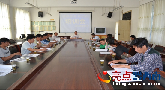 QQ截圖20150405101506.jpg
