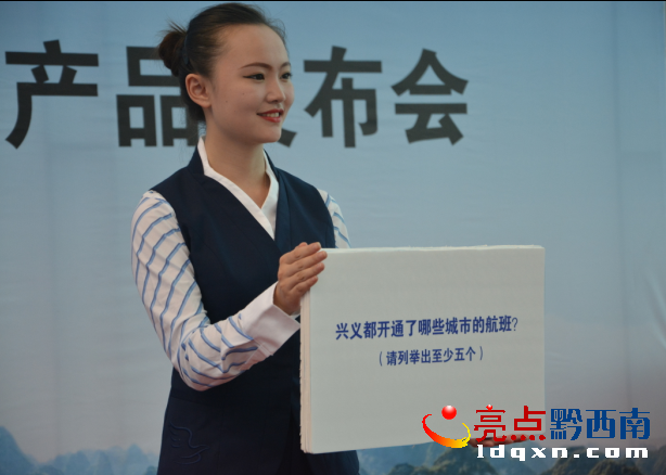 QQ截圖201507020819131111111.png