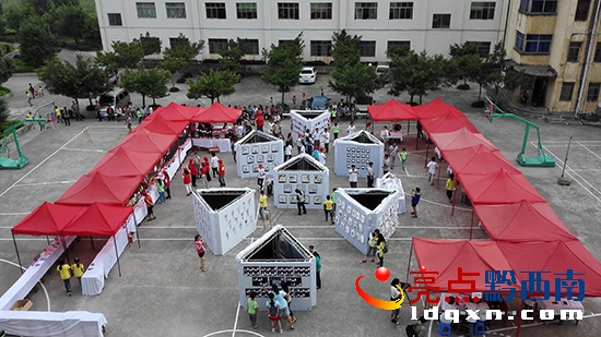 靜態(tài)展全景.jpg