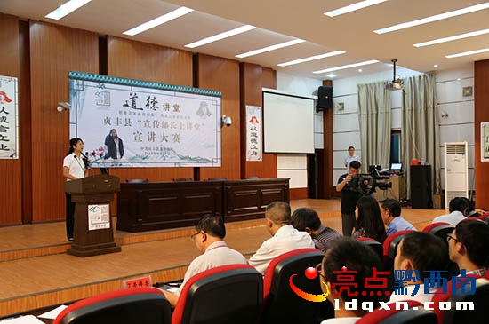 QQ截圖20150911105155.jpg
