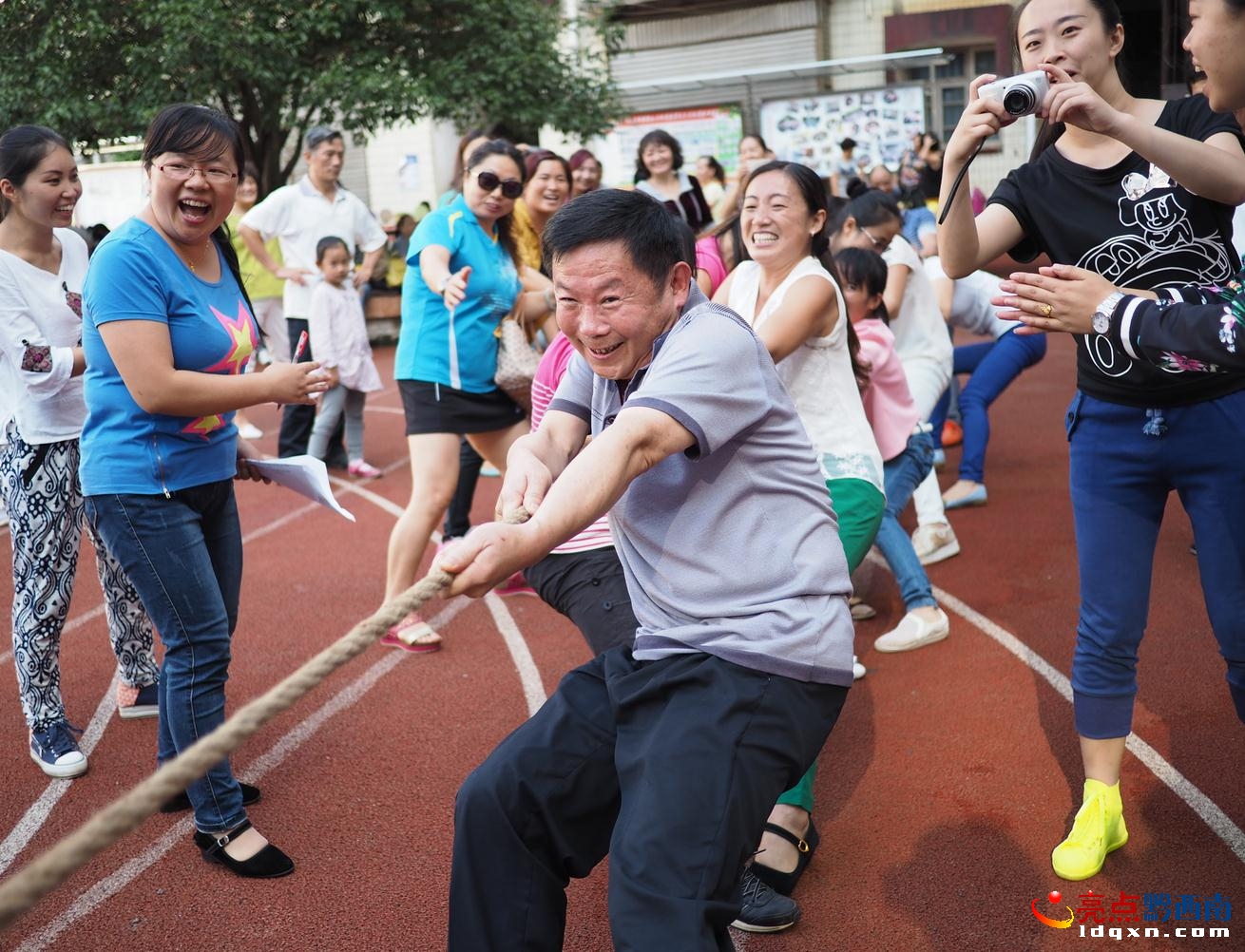 2345截圖20150912170206zzz111.jpg
