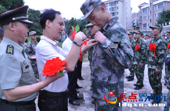 QQ圖片20150913085928.png