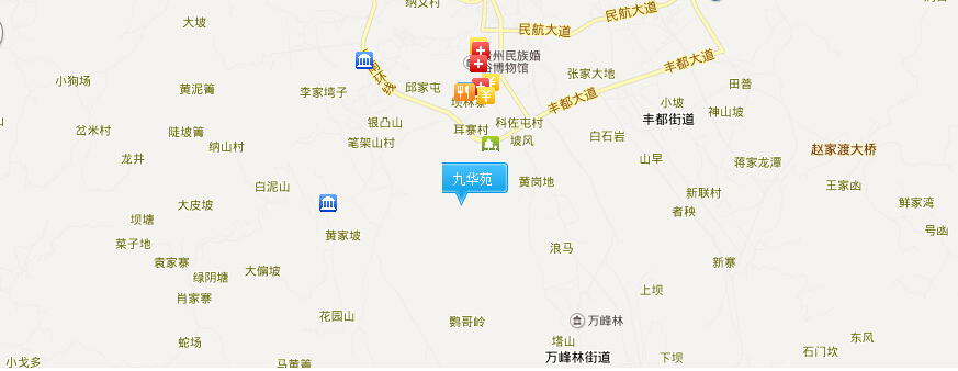 QQ截圖20151022171500.jpg