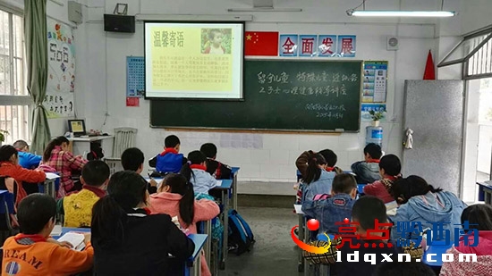 D}ӬF(xin).jpg