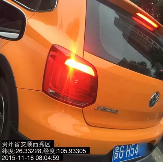 QQ截圖20151123113706.jpg