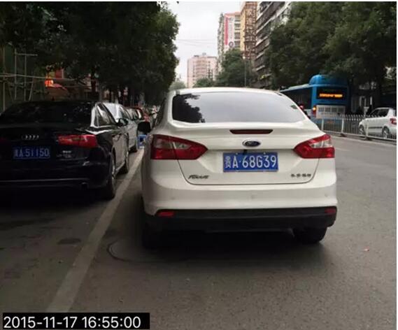 QQ截圖20151123113722.jpg