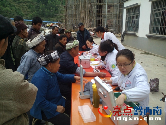 冊2.jpg