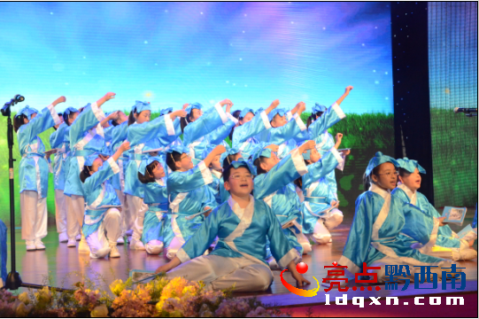 QQ截圖20151205215926.png