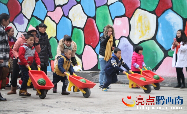 QQ截圖20151220170151.jpg