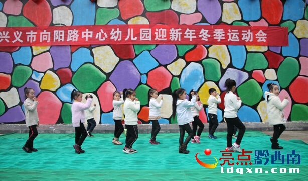 QQ截圖20151220170202.jpg