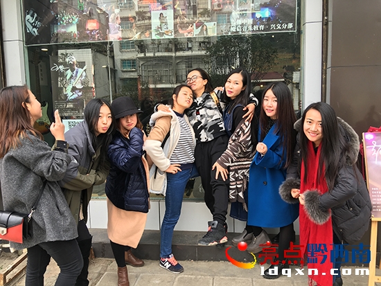 _һƬF(xin)Ƭ (2).jpg