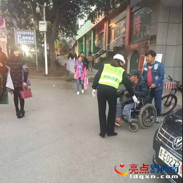 QQ截圖20160108171438.jpg