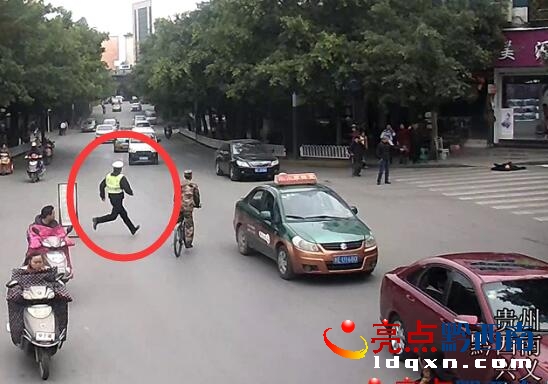 QQ截圖20160108192430111.jpg
