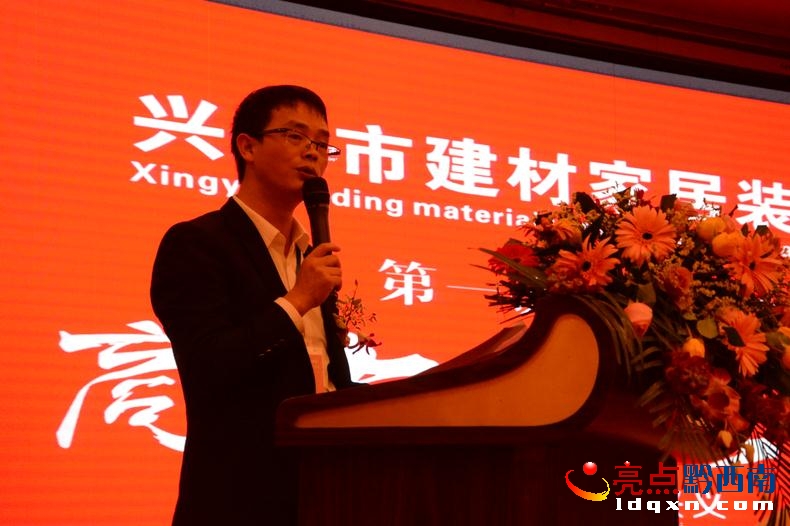 2345截圖20160115092517111.jpg