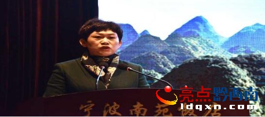QQ截圖20160116214515111.jpg