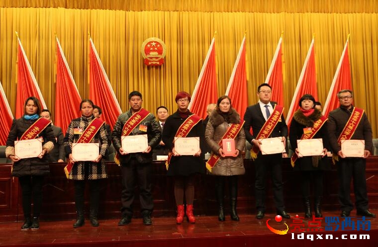 QQ截圖20160225114243.jpg
