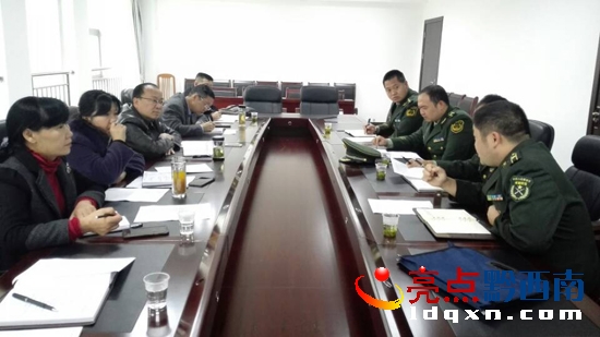 座談會(huì)圖片2.jpg