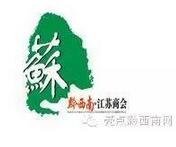 QQ截圖20160501144048.jpg