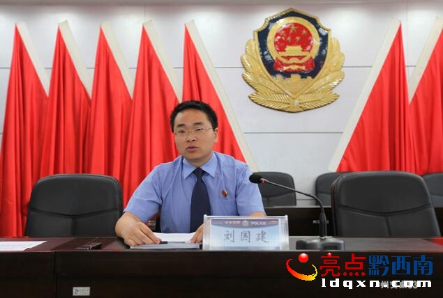 QQ截圖20160511095708.jpg