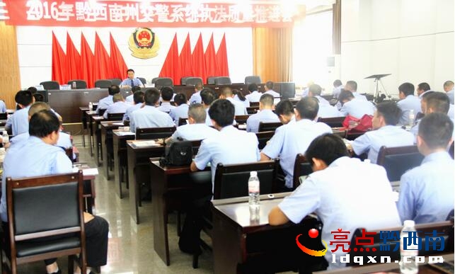 QQ截圖20160511095735.jpg