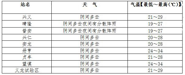 QQ截圖20160629151742.jpg