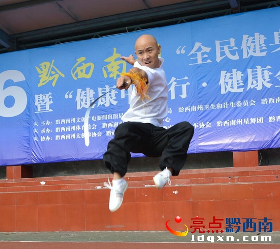 QQ截圖20160808131838.jpg