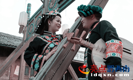 我與南網(wǎng)電工有個約會(盧關文攝 13885957702) (1).jpg