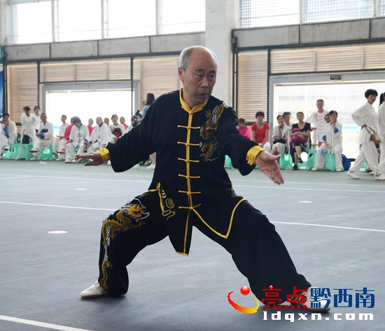 QQ截圖20160808143248.jpg