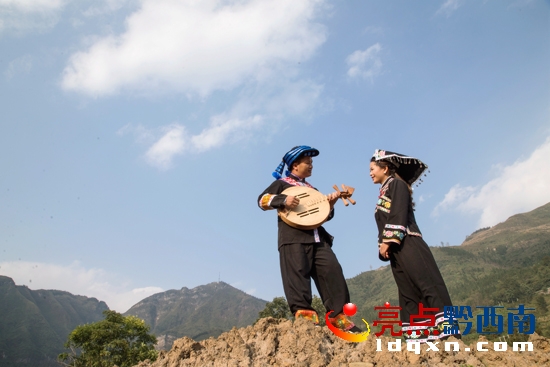 我與南網(wǎng)電工有個約會(盧關文攝 13885957702) (5).jpg