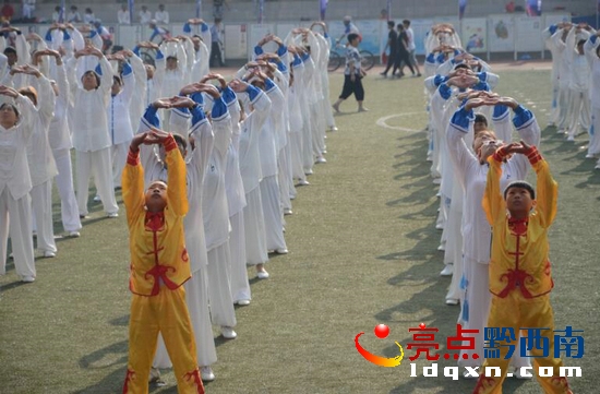 QQ截圖20160808124400.jpg