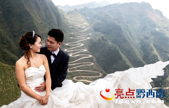 我與南網(wǎng)電工有個約會(盧關文攝 13885957702) (4).jpg