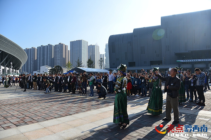 DSC_3919_副本.jpg