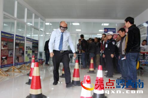 QQ截圖20161124170455.jpg