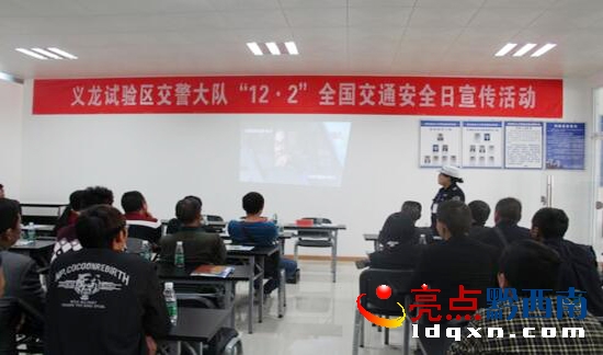 QQ截圖20161124170434.jpg